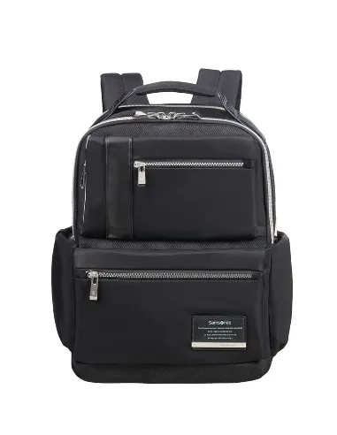 Openroad Chic laptop backpack
