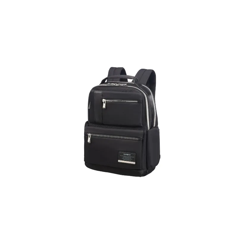 Zaino Porta PC da 14,1 Openroad Chic 2