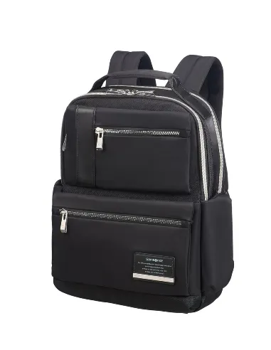 Zaino Porta PC da 14,1 Openroad Chic