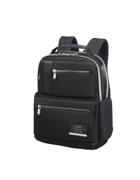 Openroad Chic laptop backpack
