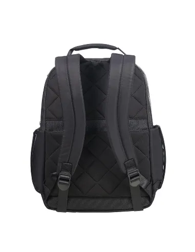 Zaino Porta PC da 14,1 Openroad Chic