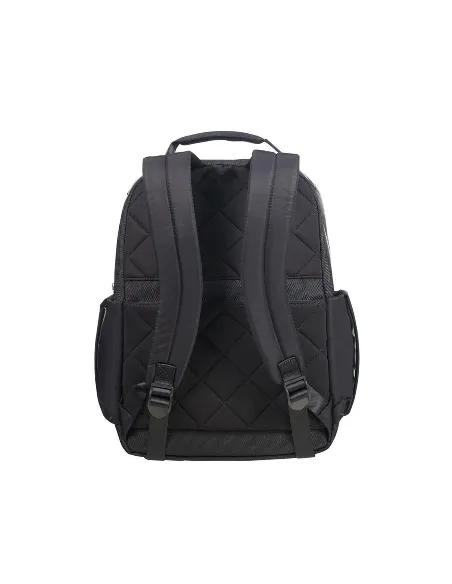 Openroad Chic laptop backpack