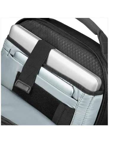 Zaino Porta PC da 14,1 Openroad Chic