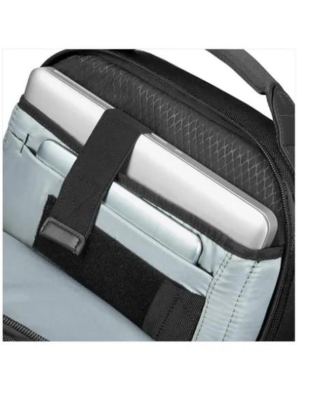 Zaino Porta PC da 14,1 Openroad Chic