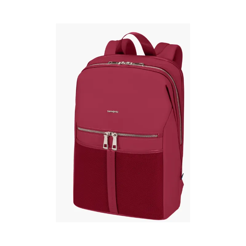 Zaino Porta PC  da 15,6