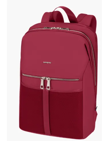 Zaino Porta PC  da 15,6