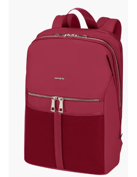 Zaino Porta PC  da 15,6