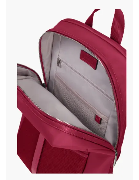 Zaino Porta PC  da 15,6