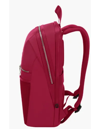 Samsonite Active Eight Damen PC-Halter