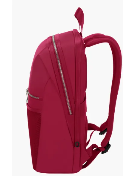 Samsonite Active Eight Damen PC-Halter