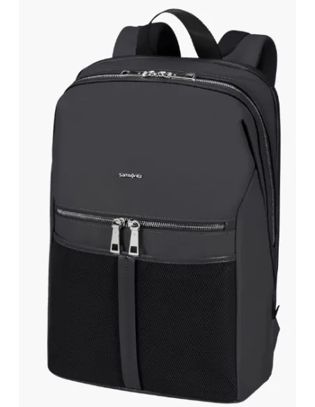 Samsonite Active Eight Damen PC-Halter