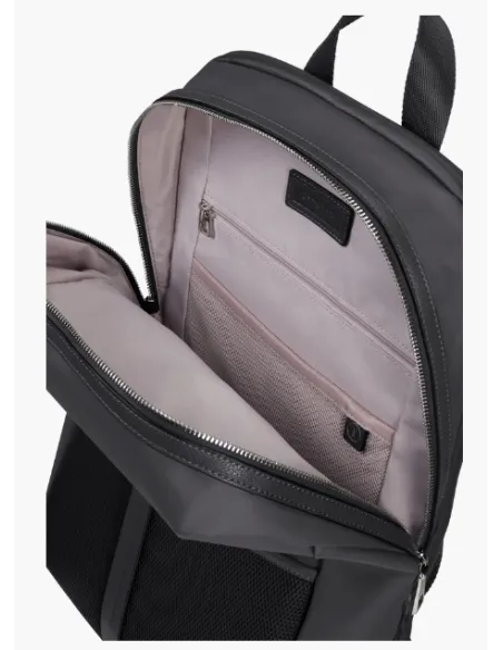 Zaino Porta PC  da 15,6