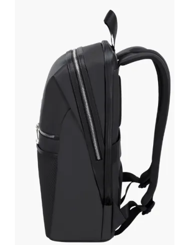 Zaino Porta PC  da 15,6