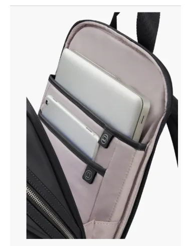 Zaino Porta PC  da 15,6