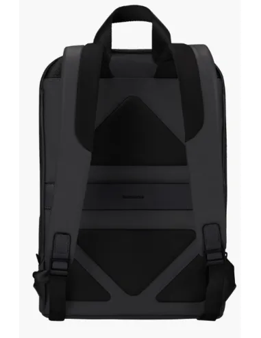 Zaino Porta PC  da 15,6