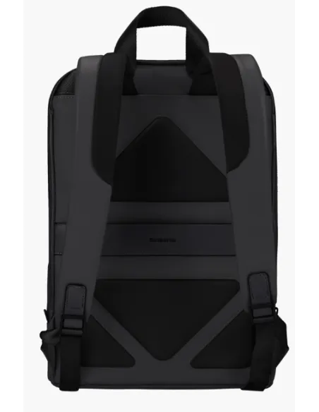 Samsonite Active Eight Damen PC-Halter