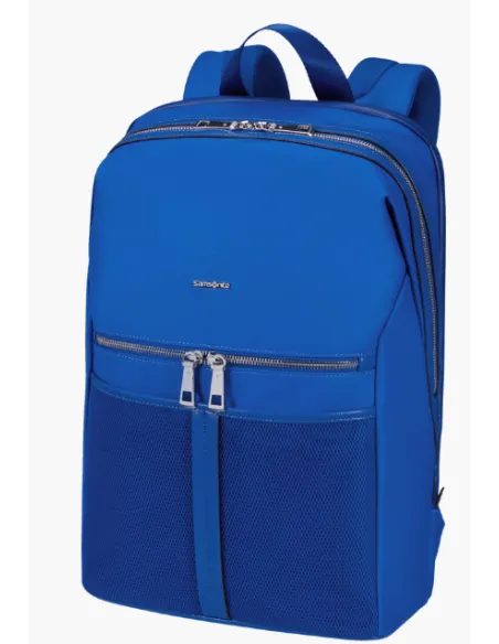 Zaino Porta PC  da 15,6