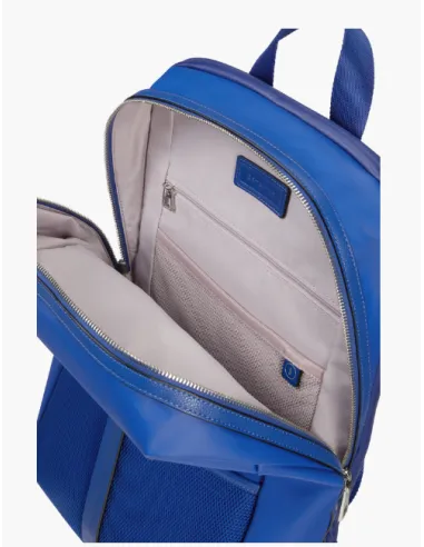 Zaino Porta PC  da 15,6