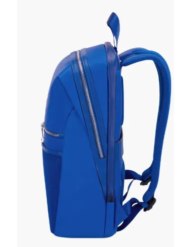 Zaino Porta PC  da 15,6