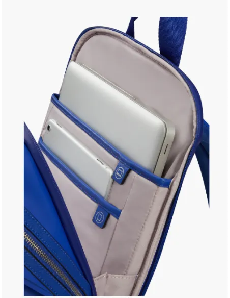 Zaino Porta PC  da 15,6