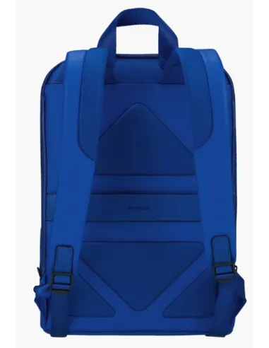 Samsonite Active Eight Damen PC-Halter