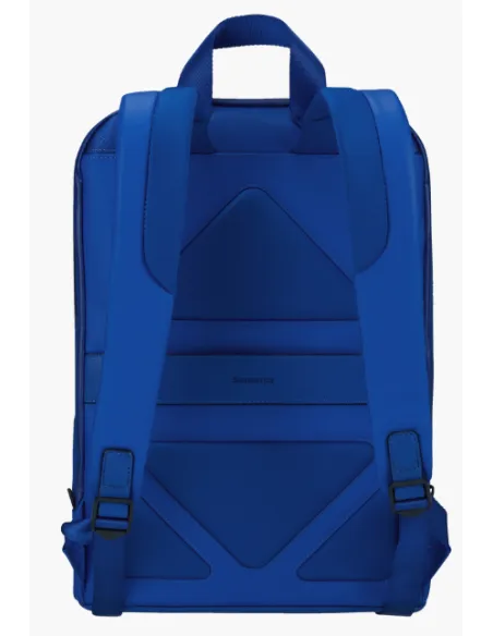 Samsonite Active Eight Damen PC-Halter