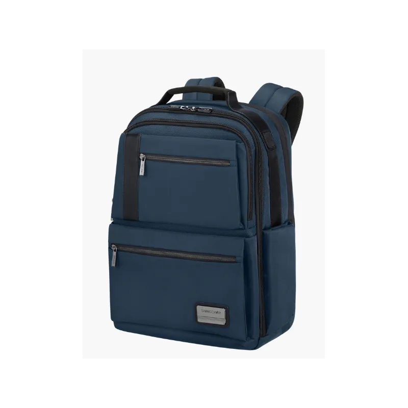 Samsonite Openroad Erweiterbarer Laptop-Rucksack