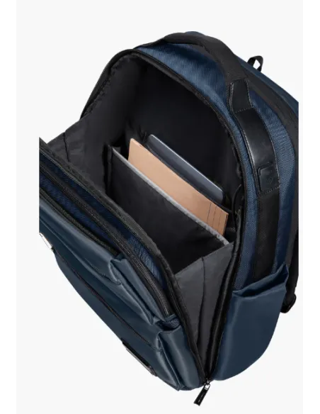 Samsonite Openroad Erweiterbarer Laptop-Rucksack