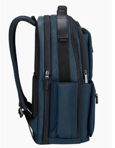 Samsonite Openroad Erweiterbarer...