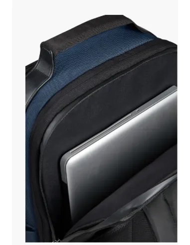 Samsonite Openroad Erweiterbarer...