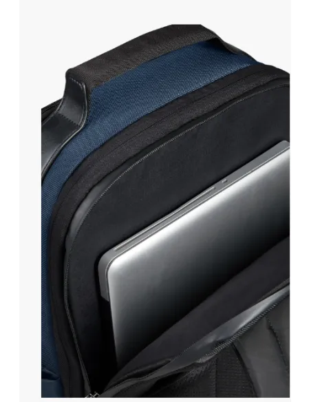 Zaino Samsonite Porta computer Openroad 2.0