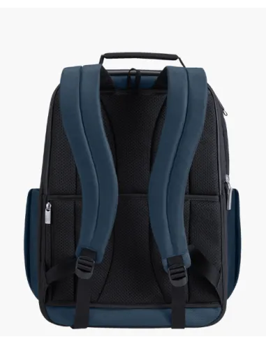 Samsonite Openroad Erweiterbarer...