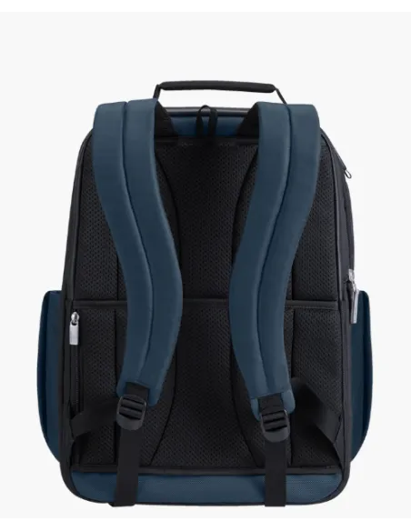 Zaino Samsonite Porta computer Openroad 2.0