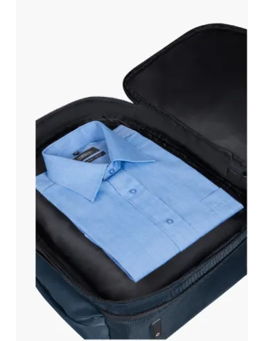 Zaino Samsonite Porta computer...