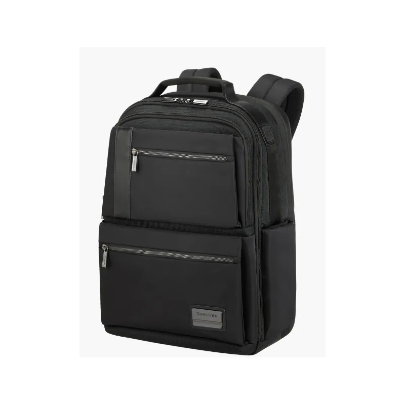 Samsonite Openroad Erweiterbarer Laptop-Rucksack 2