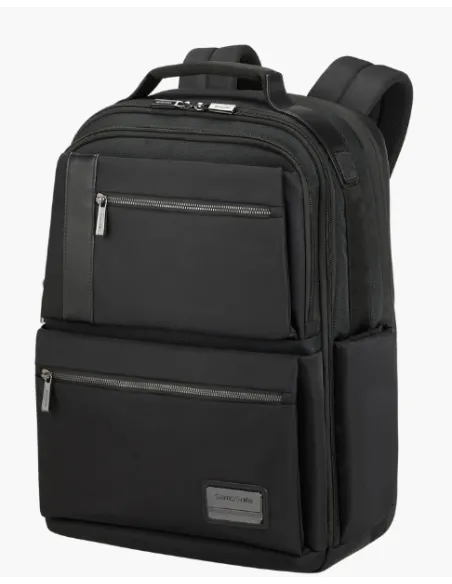 Samsonite Openroad Erweiterbarer Laptop-Rucksack