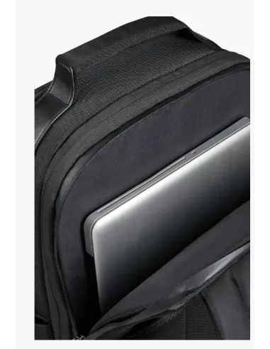 Samsonite Openroad Erweiterbarer...