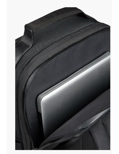 Zaino Samsonite Porta computer Openroad 2.0