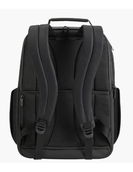 Samsonite Openroad Erweiterbarer Laptop-Rucksack