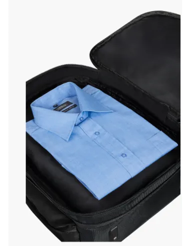 Zaino Samsonite Porta computer...