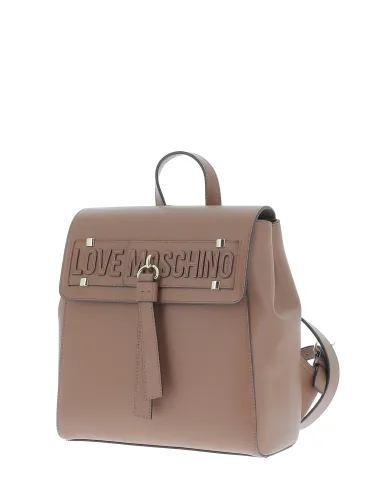 Zaino donna Moschino