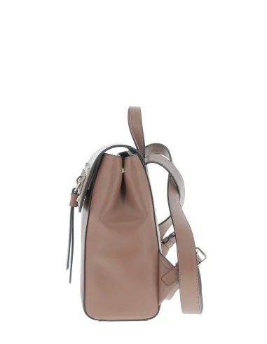 Zaino donna Moschino