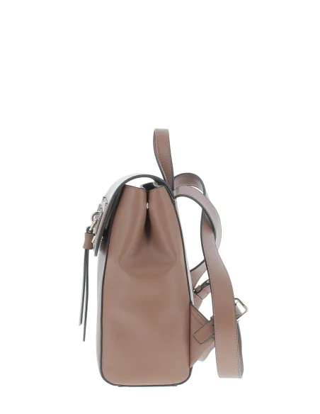 Zaino donna Moschino