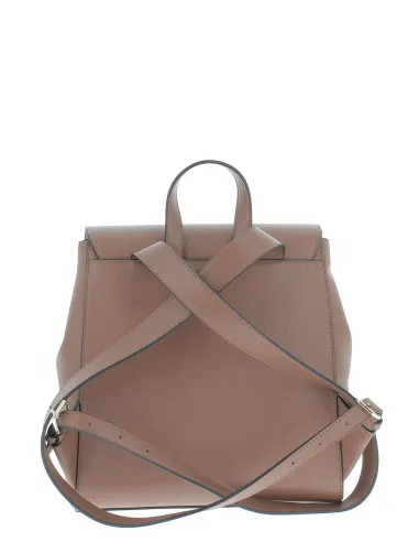 Zaino donna Moschino