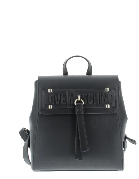 Zaino donna Moschino