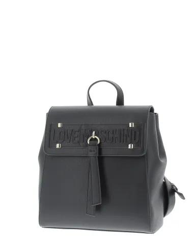 Zaino donna Moschino