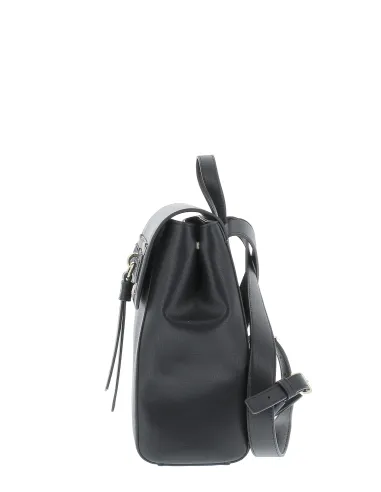 Zaino donna Moschino