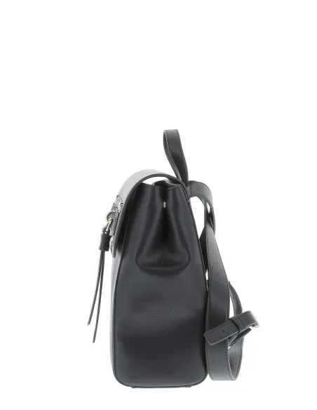 Zaino donna Moschino