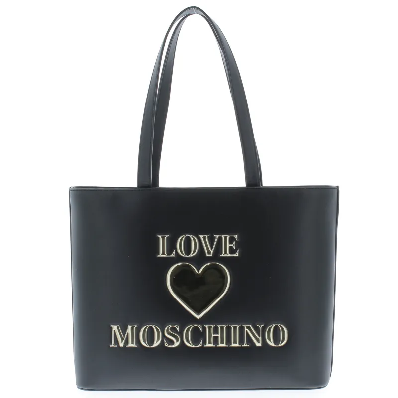 JC4051PP1CLF0 white 2