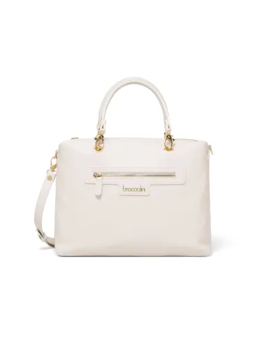 Borsa a mano Braccialini Jennifer